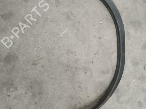 Used Rear left wheel arch trim NISSAN QASHQAI / QASHQAI +2 I (J10, NJ10, JJ10E) [2006-2014]  22929725