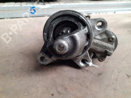 Starter FORD ESCORT VI (GAL, AAL, ABL)  | BP2246515M8 