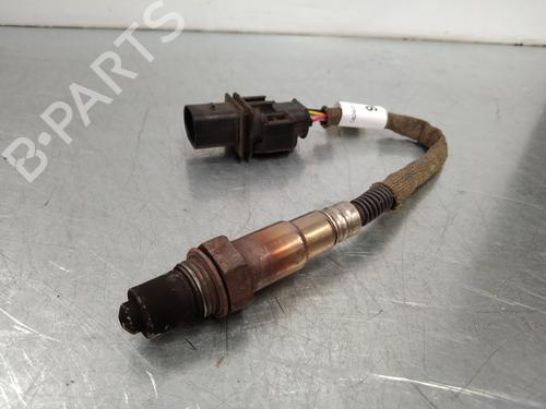 Elektronisk sensor PEUGEOT 207 CC (WD_) 1.6 16V (120 hp) 8757804
