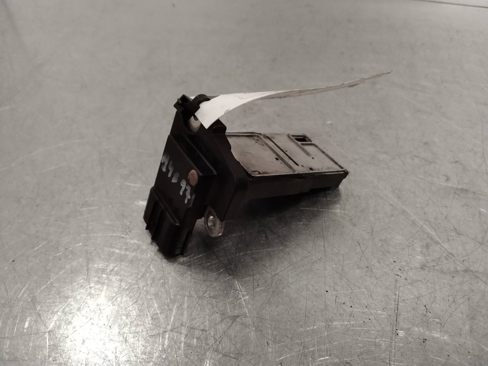 Mass air flow sensor HONDA CIVIC VIII Hatchback (FN, FK) 2.2 CTDi (FK3
