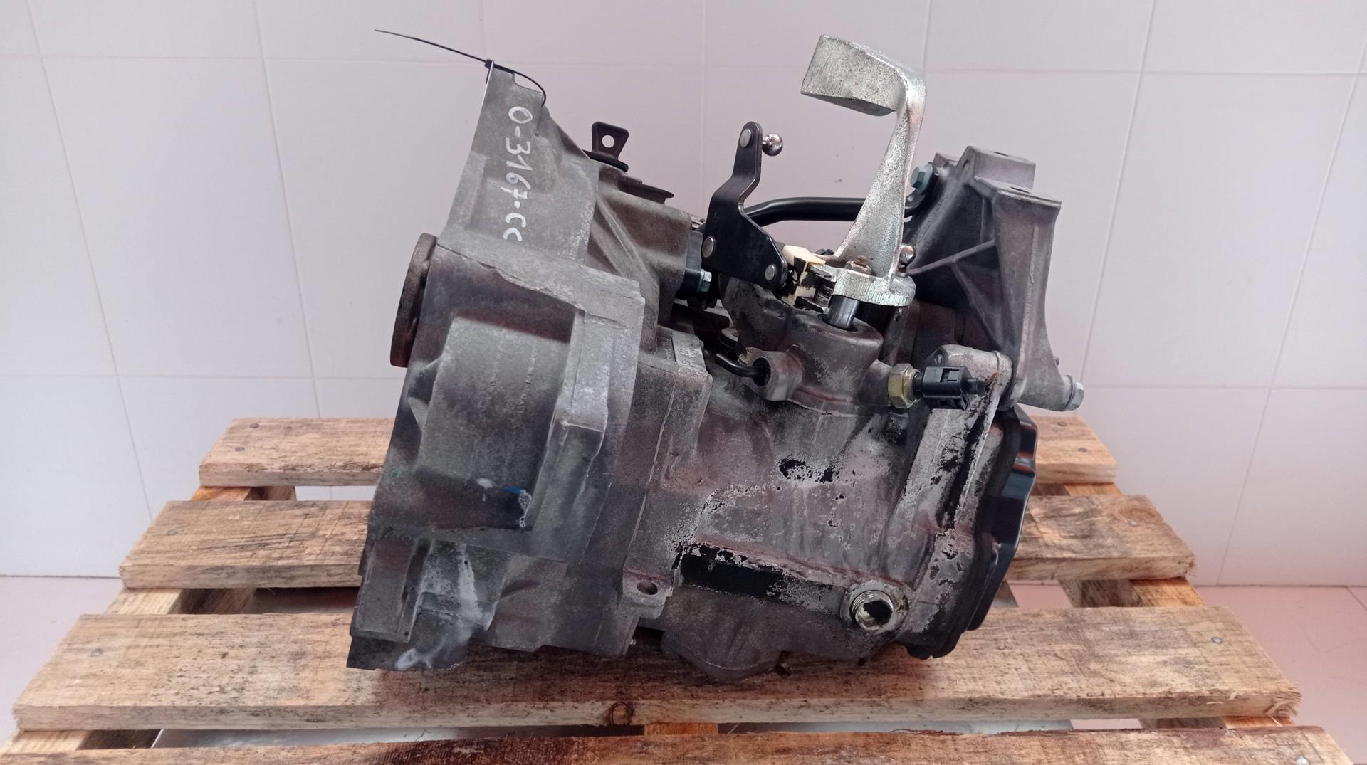 Mécatronique De Boîte De Vitesse 7 Vitesses Pour Audi A3 - Réf. 0AM325025DZJF