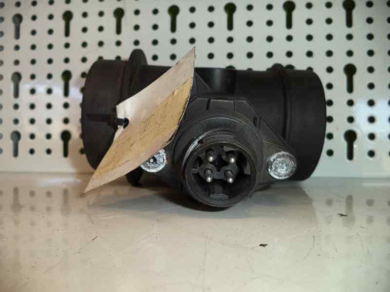 Mass air flow sensor BMW Z3 Roadster (E36) 1.9 i 2254903 BParts