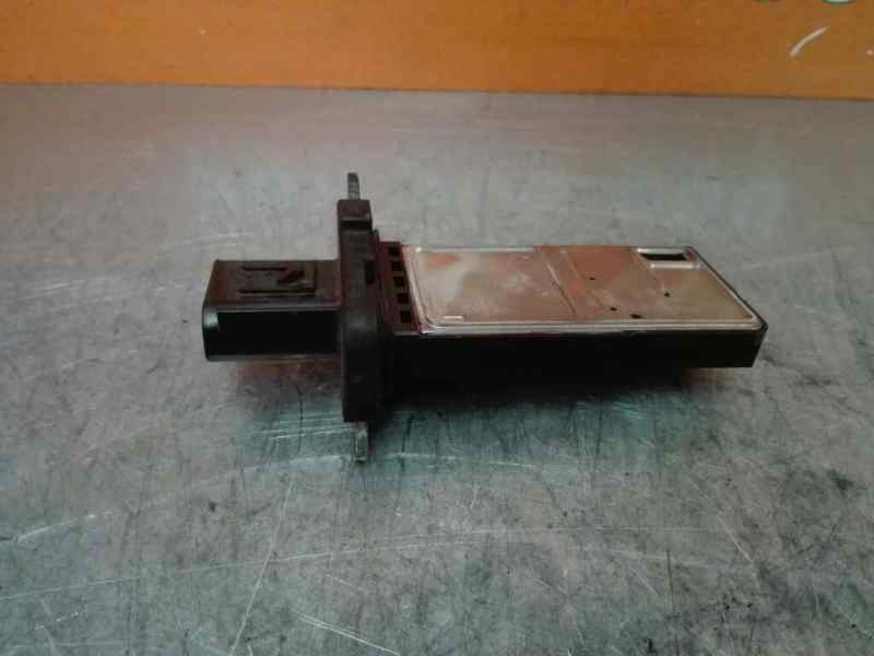 Mass air flow sensor FORD MONDEO IV (BA7) 6C1112B579AA BParts