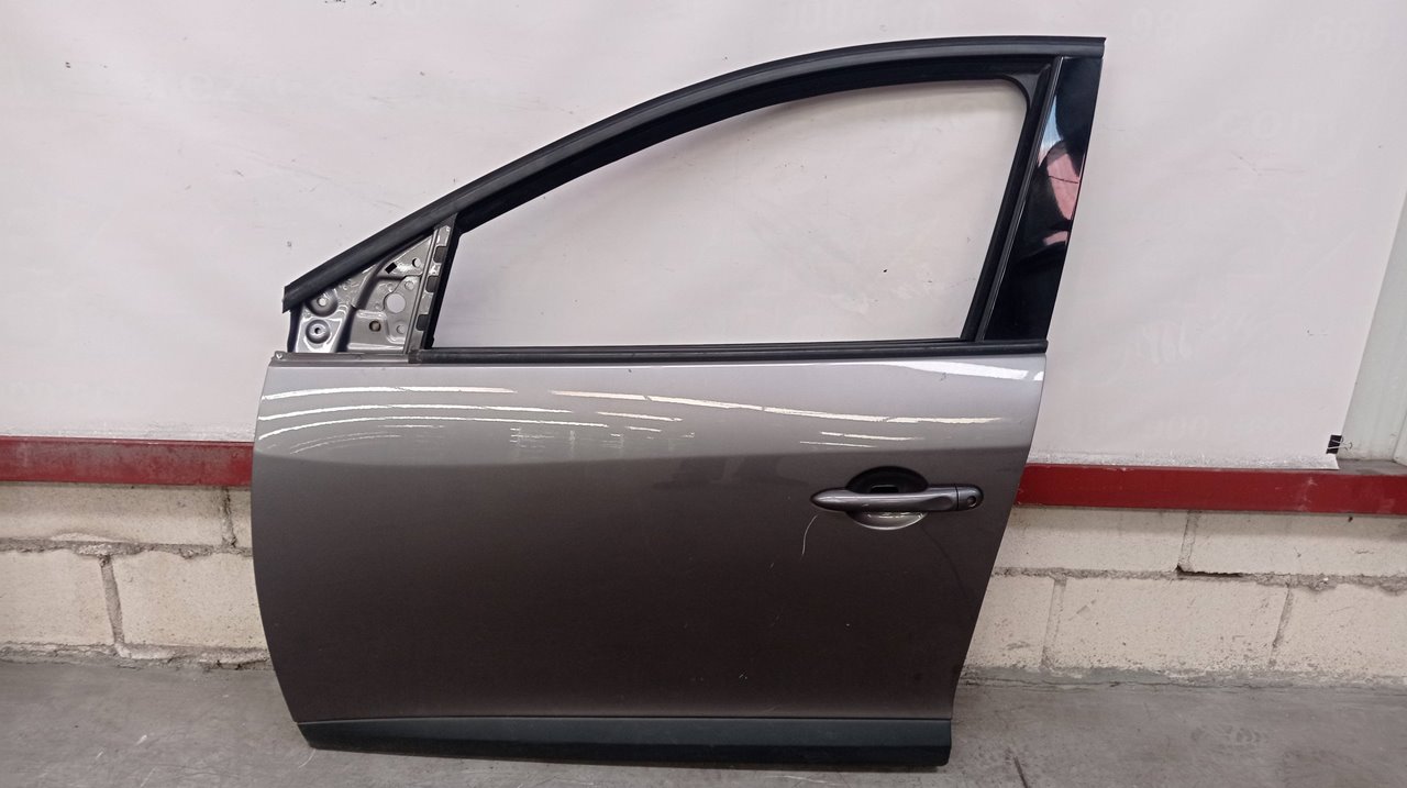 fensterheber schalter vorne für RENAULT MEGANE III HATCHBACK (BZ0 1