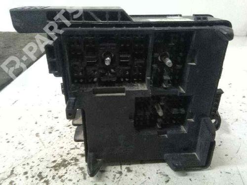 Fuse box KIA CEE'D Hatchback (ED) 1.6 CRDi 115 | BP4448532E1 
