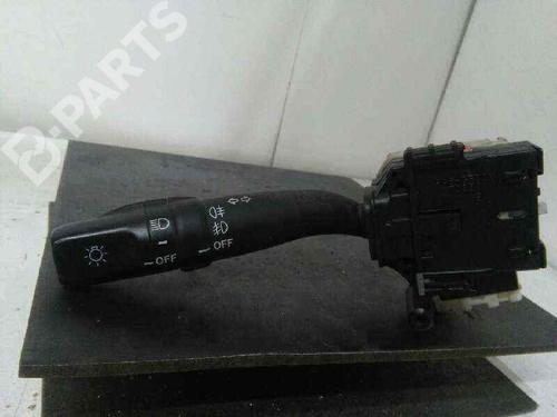 Hovedlysbryter TOYOTA AVENSIS (_T25_) 2.0 D-4D (CDT250_, CDT250R) (116 hp) 4398311