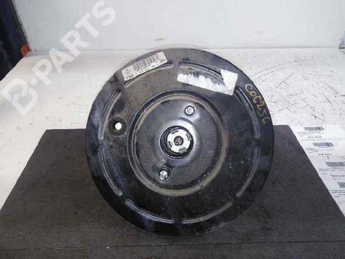Used Servo brake RENAULT MEGANE III Grandtour (KZ0/1) 2.0 dCi (KZ0Y) (150 hp) 4381117