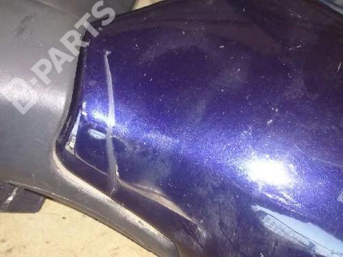 Left mirror VW GOLF III (1H1)  | BP2361504C26 