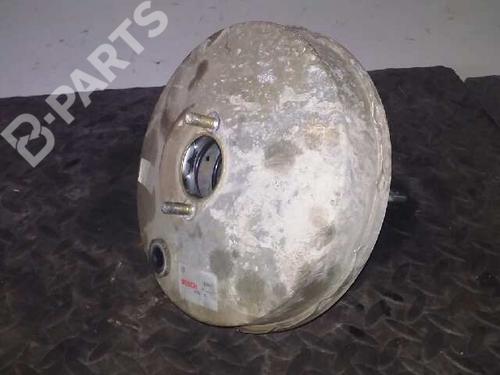 Used Servo brake FIAT BRAVO I (182_) 1.9 JTD 105 (105 hp) 2401763