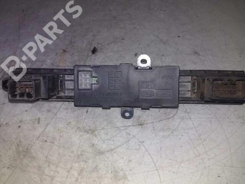 Display monitor KIA SPORTAGE II (JE_, KM_)  | BP2435898C48 