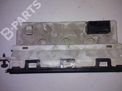 Display monitor CITROËN XSARA (N1) 1.6 16V | BP2400993C48 