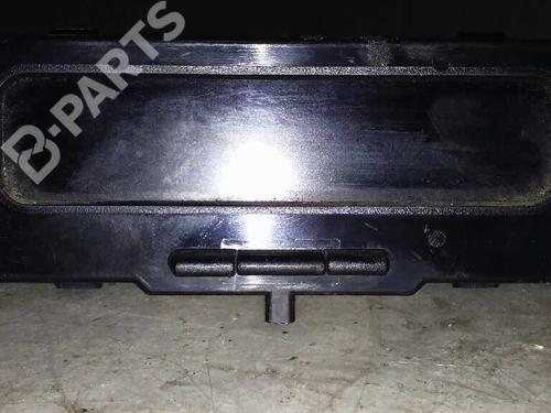 Used Display monitor RENAULT MEGANE II (BM0/1_, CM0/1_) 1.5 dCi (BM0F, BM0T, BM2B, CM0F, CM0T) (82 hp) 2370870