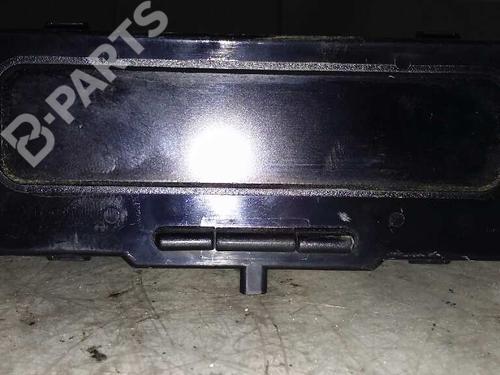 Used Display monitor RENAULT MEGANE II (BM0/1_, CM0/1_) [2001-2012]  2398988