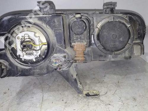 Left headlight ROVER 25 I Hatchback (RF)  | BP2415485C28 