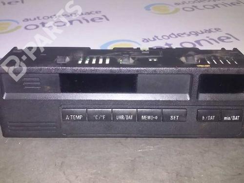 Used Display monitor BMW 3 (E36) 325 td (115 hp) 2417970