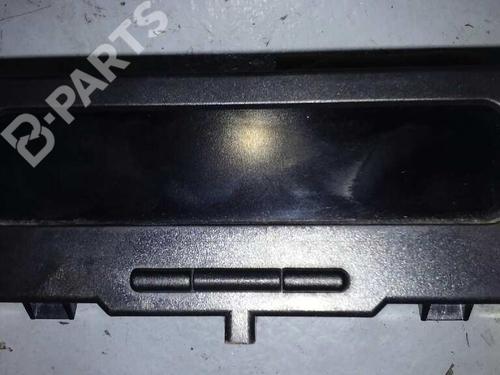 Used Display monitor RENAULT MEGANE II (BM0/1_, CM0/1_) 1.9 dCi (BM0G, CM0G) (120 hp) 2401269