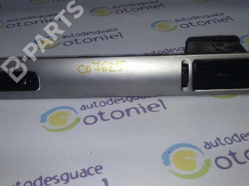 Used Display monitor DAEWOO REZZO (U100) 1.6 (105 hp) 2399685