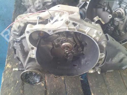 Gearbox VW GOLF III (1H1)  | BP2359680M3 
