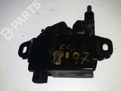 Used Hood lock FORD FOCUS I (DAW, DBW) [1998-2009]  2362721