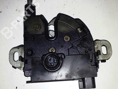 Hood lock FORD FOCUS I (DAW, DBW)  | BP2362721C133 