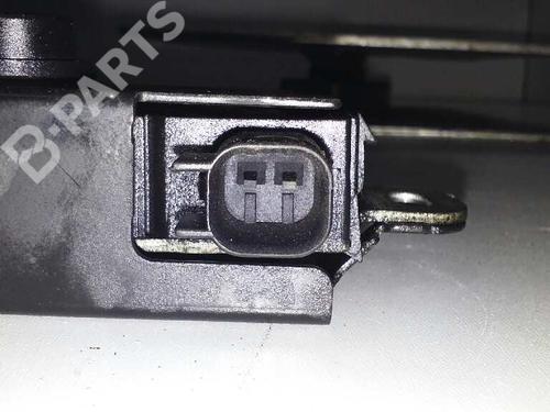 Hood lock FORD FOCUS I (DAW, DBW)  | BP2362721C133 