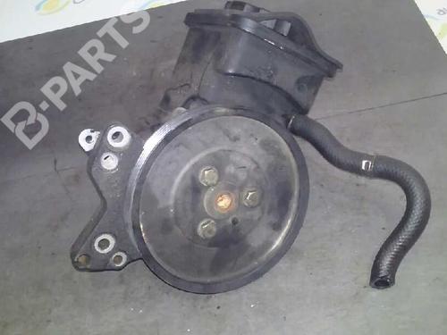 Used Steering pump BMW 5 Touring (E39) 530 d (193 hp) 2347415