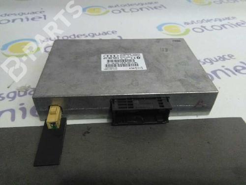 Elektronisk modul AUDI A4 B7 (8EC) 2.5 TDI (163 hp) 2383295