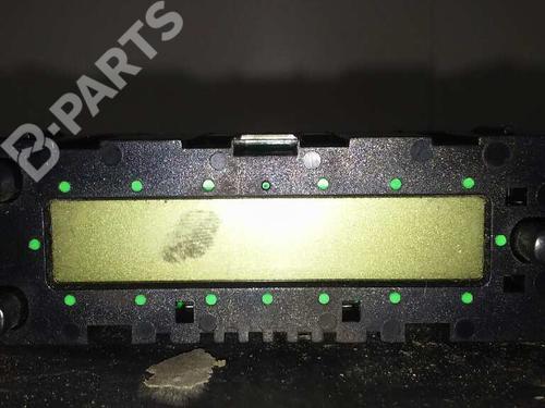 Used Display monitor CITROËN XSARA (N1) [1997-2005]  2364415