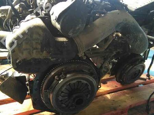 Engine NISSAN SERENA (C23) 1.6 | BP2384243M1 