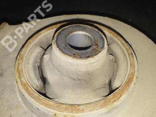 Right front suspension arm DAEWOO LACETTI Hatchback (KLAN) 1.8 | BP2372166M13 