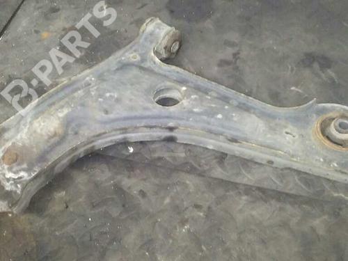 Right front suspension arm DAEWOO LACETTI Hatchback (KLAN) 1.8 | BP2372166M13 