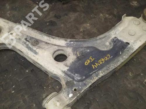 Left front suspension arm CHEVROLET LACETTI (J200) 1.6 (109 hp)null