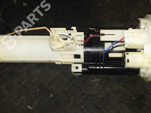 Used Fuel pump SUZUKI JIMNY Closed Off-Road Vehicle (SN) 1.3 16V (SN413) (82 hp) 2435924