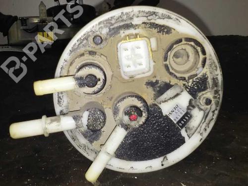 Fuel pump SUZUKI JIMNY Closed Off-Road Vehicle (SN) 1.3 16V (SN413) | BP2435924M76 