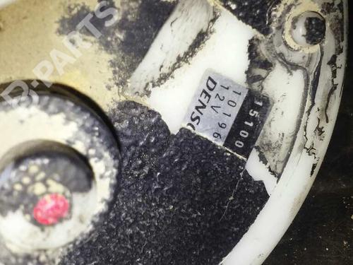 Fuel pump SUZUKI JIMNY Closed Off-Road Vehicle (SN) 1.3 16V (SN413) | BP2435924M76 