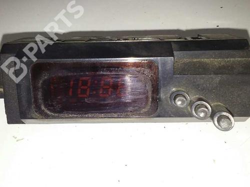 Used Display monitor HYUNDAI ACCENT II (LC) 1.3 (86 hp) 2379030