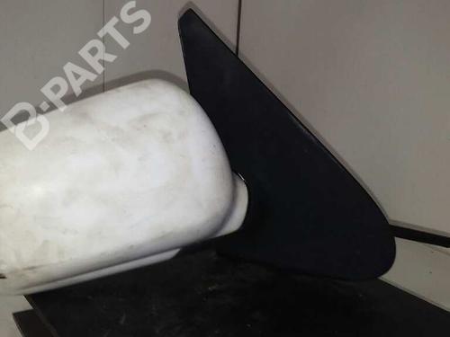 Used Right mirror VW POLO III (6N1) [1994-1999]  2380347