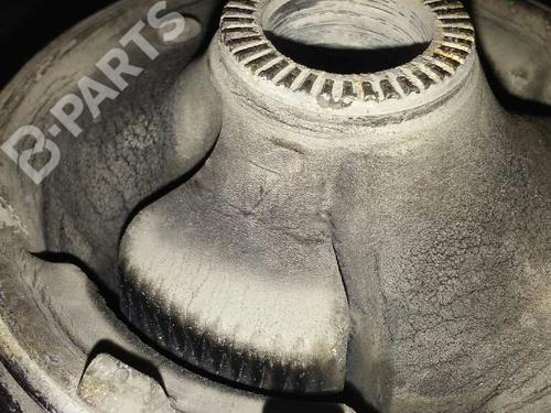 Right front suspension arm TOYOTA COROLLA Verso (ZER_, ZZE12_, R1_) 2.2 D-4D (AUR10_, AUR10R) | BP2435466M13 