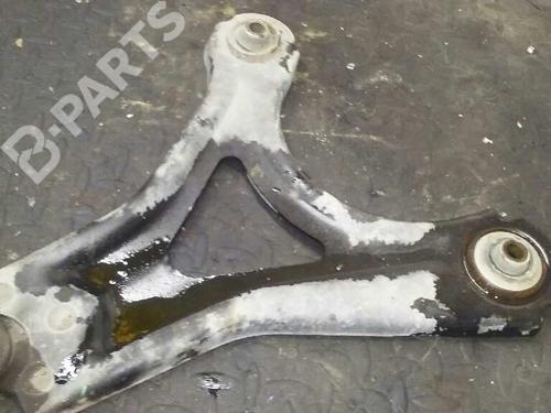 Right front suspension arm FORD MONDEO II (BAP) 1.8 i BP2361569M13