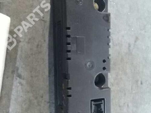 Display monitor BMW 3 (E36) 325 td | BP2364041C48 