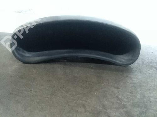 Used Display monitor CHEVROLET MATIZ (M200, M250) 1.0 (64 hp) 2383531