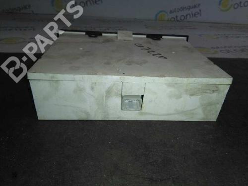 Display monitor NISSAN MICRA III (K12) 1.2 16V | BP2384189C48 