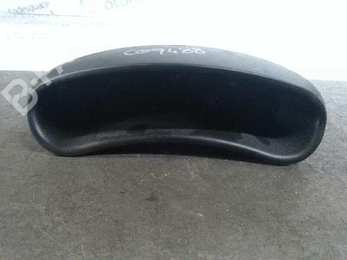 Multifunctionele display CHEVROLET MATIZ (M200, M250) 0.8 (52 hp) 2359947