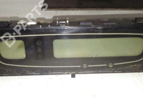 Display RENAULT LAGUNA II (BG0/1_) 1.9 dCi (BG08, BG0G) (120 hp) 2361667