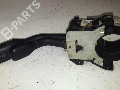 Switch AUDI A4 B5 (8D2) | BP2421301I30 - Image 1