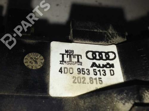 Switch AUDI A4 B5 (8D2) | BP2421301I30 - Image 2