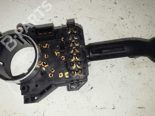 Switch AUDI A4 B5 (8D2) | BP2421301I30 - Image 3