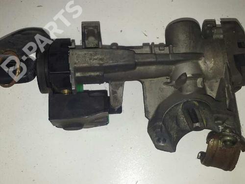 Bloccasterzo HONDA CIVIC VII Hatchback (EU, EP, EV) 1.6 i (EP2, EU8, EU6) | BP2403551M48 