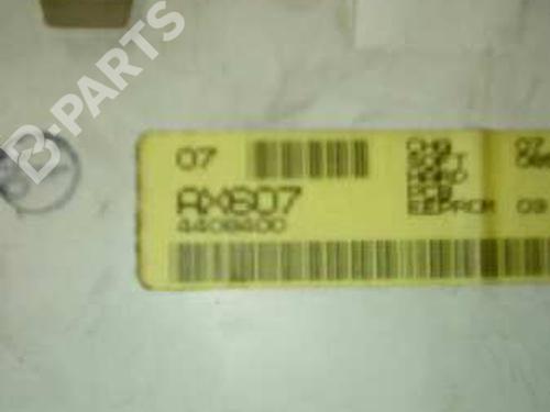 Display NISSAN MICRA III (K12) 1.4 16V | BP2364405C48 