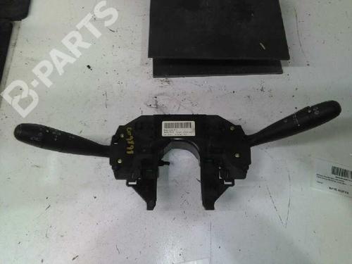 Used Switch CITROËN C4 Coupe (LA_) [2004-2013]  2432543